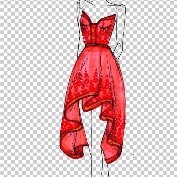 🎀WELCOME🎀 - Picture 15 of 16